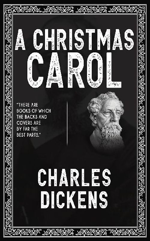 A Christmas Carol