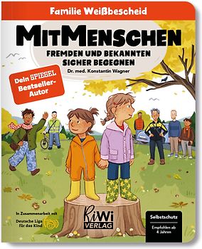 MitMenschen