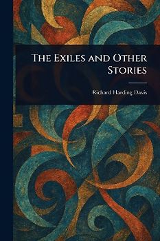 The Exiles and Other Stories