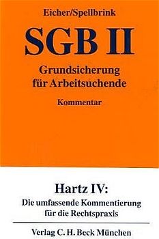 SGB II
