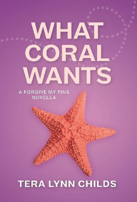 What Coral Wants