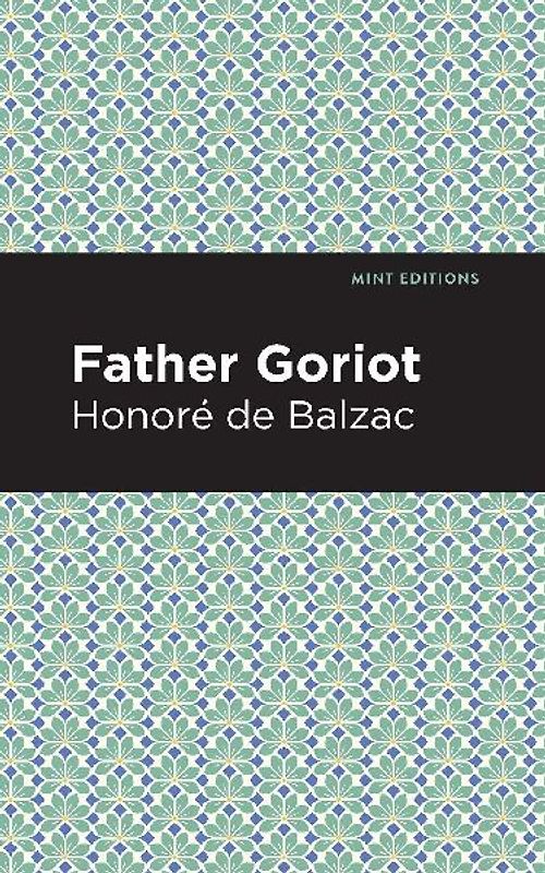 Father Goriot