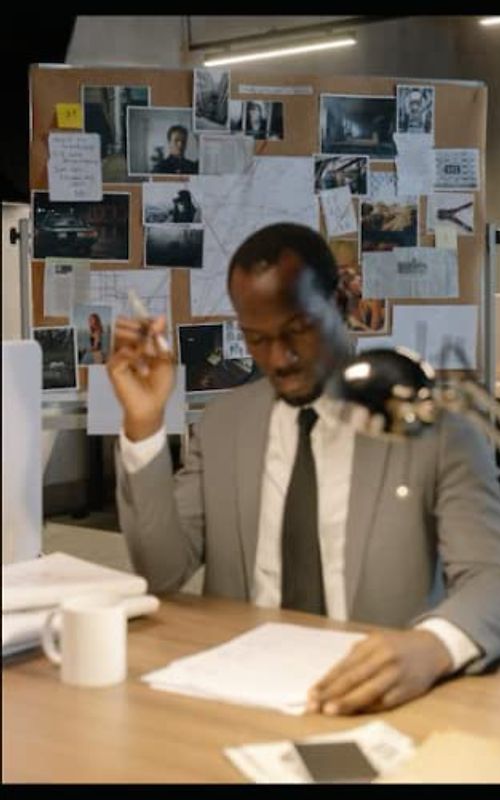 The Adventures of Sherlock Holmes