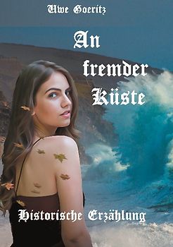 An fremder Küste