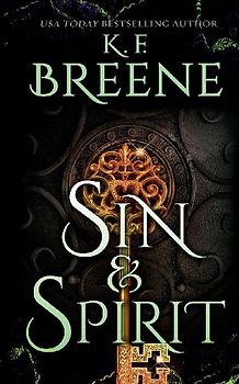 Sin & Spirit