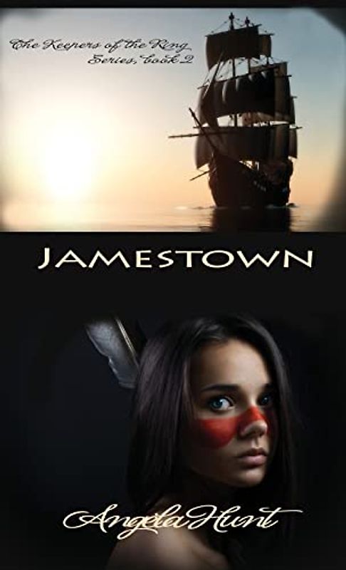 Jamestown