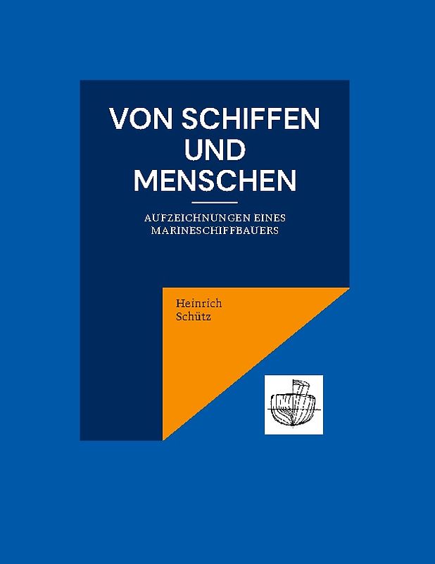 Von Schiffen und Menschen