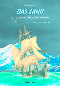 Das Land am anderen Ende des Meeres