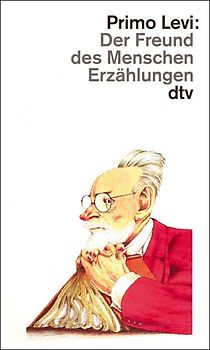 Der Freund des Menschen