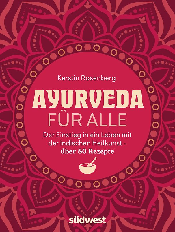 Ayurveda für alle
