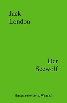 Der Seewolf