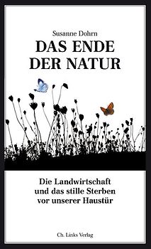 Das Ende der Natur