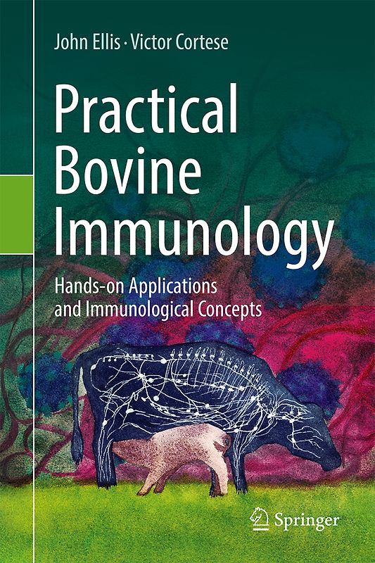 Practical Bovine Immunology