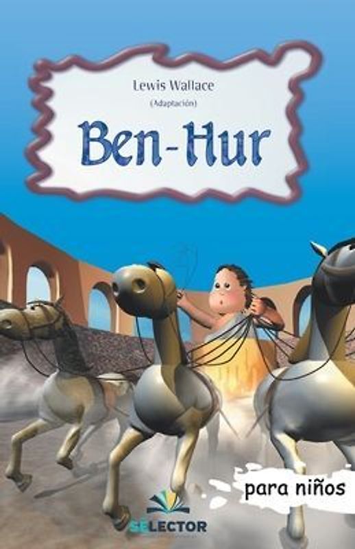 Ben-Hur