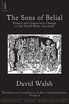 The Sons of Belial