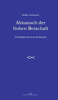 Almanach der frohen Botschaft