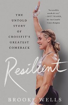 Resilient