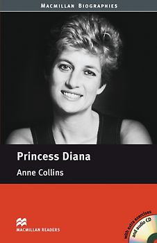 Princess Diana