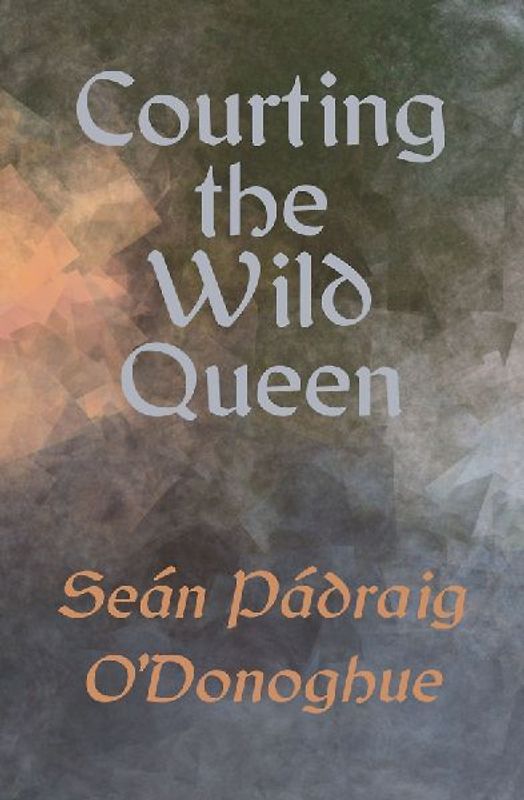 Courting The Wild Queen