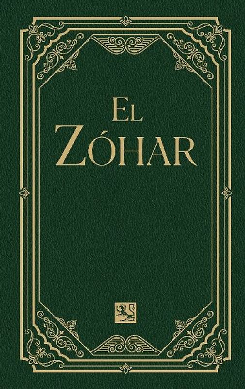 El Zóhar Volume 20