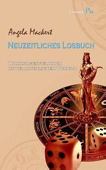 Neuzeitliches Losbuch