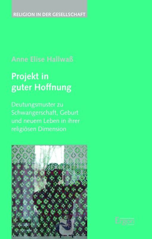 Projekt in guter Hoffnung