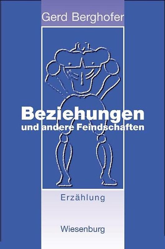 Beziehungen und andere Feindschaften
