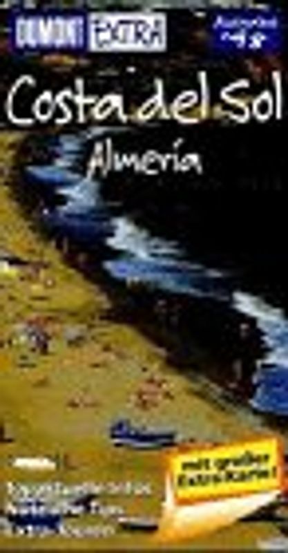 Costa del Sol