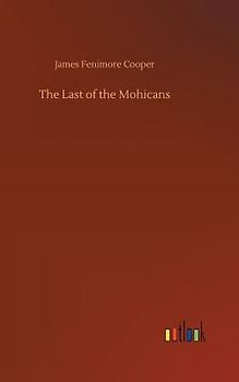 The Last of the Mohicans