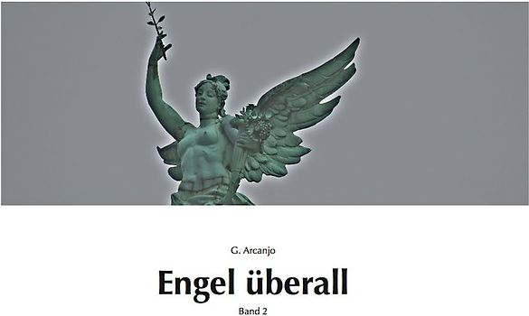 Engel überall