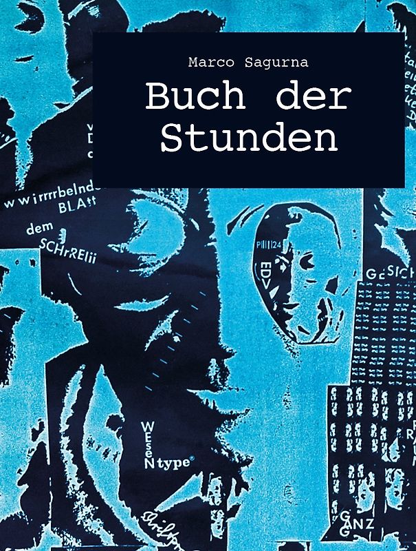 Buch der Stunden