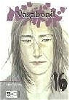 Vagabond 16