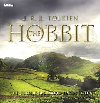 The Hobbit - Tolkien, John Ronald Reuel