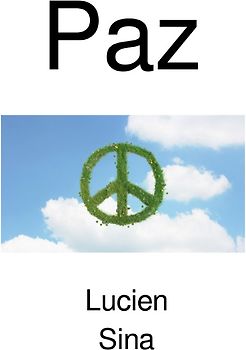 Paz