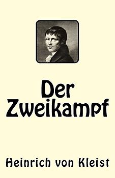 Der Zweikampf