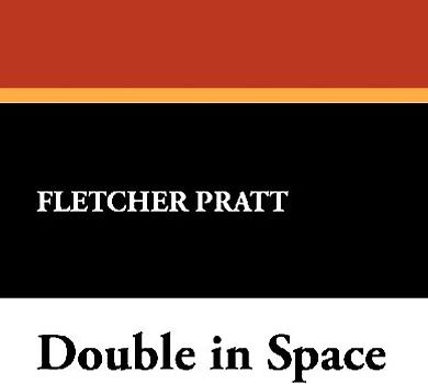 Double in Space