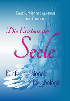 Die Existenz der Seele