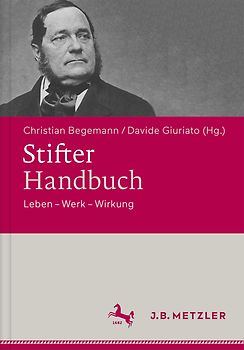 Stifter-Handbuch