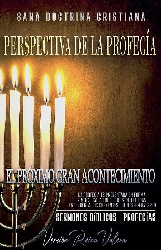 Perspectiva de la Profecía