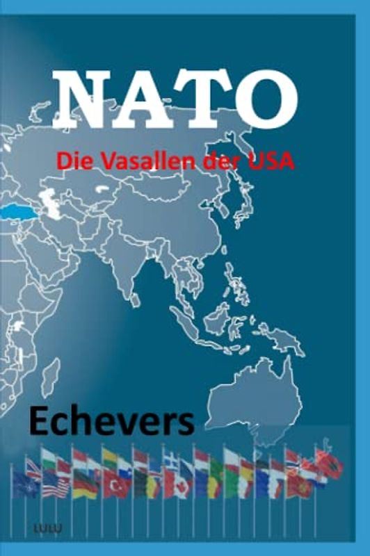 NATO: Vasallen der USA