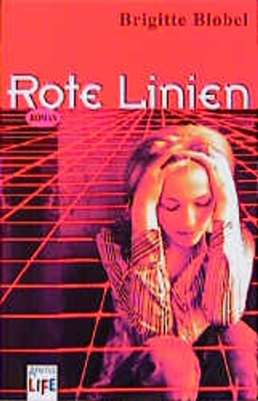 Rote Linien