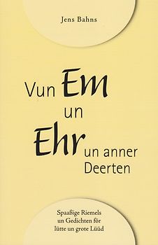 Auf der Ludwig-Münstermann-Strasse durch das Oldenburger Land