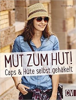 Mut zum Hut!