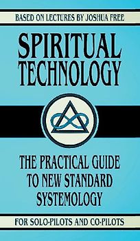 Spiritual Technology