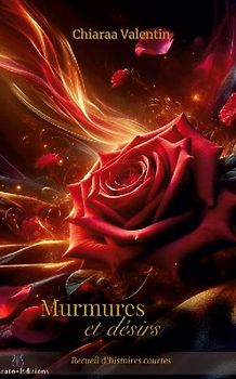 Murmures et désirs