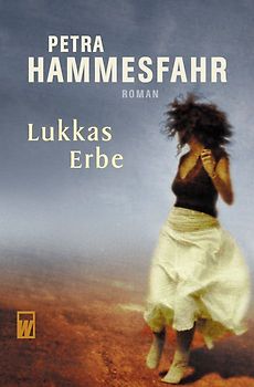 Lukkas Erbe