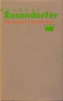 Die besten Geschichten