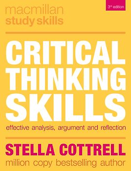 Critical Thinking Skills