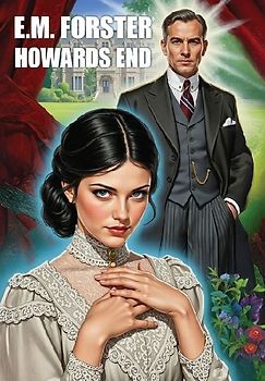 Howards End