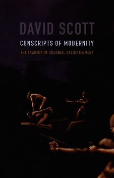 Conscripts of Modernity